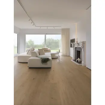 Panele winylowe COREtec Authentics - RICHMOND 50 LVR 4357